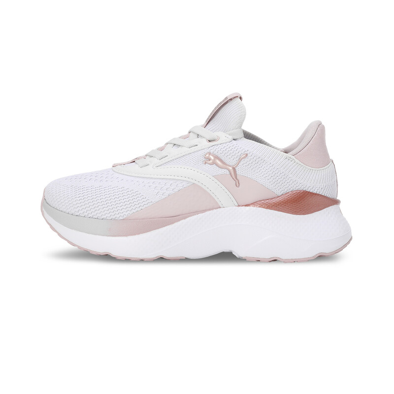 

Women's PUMA SOFTRIDE Mayve Running Shoes