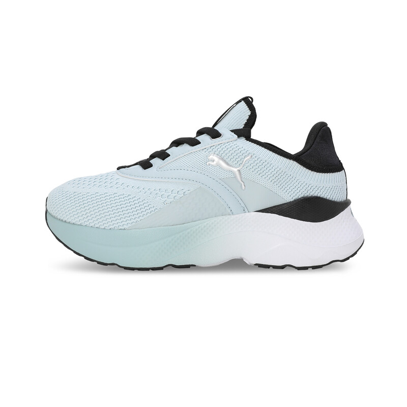 

Women's PUMA SOFTRIDE Mayve Running Shoes
