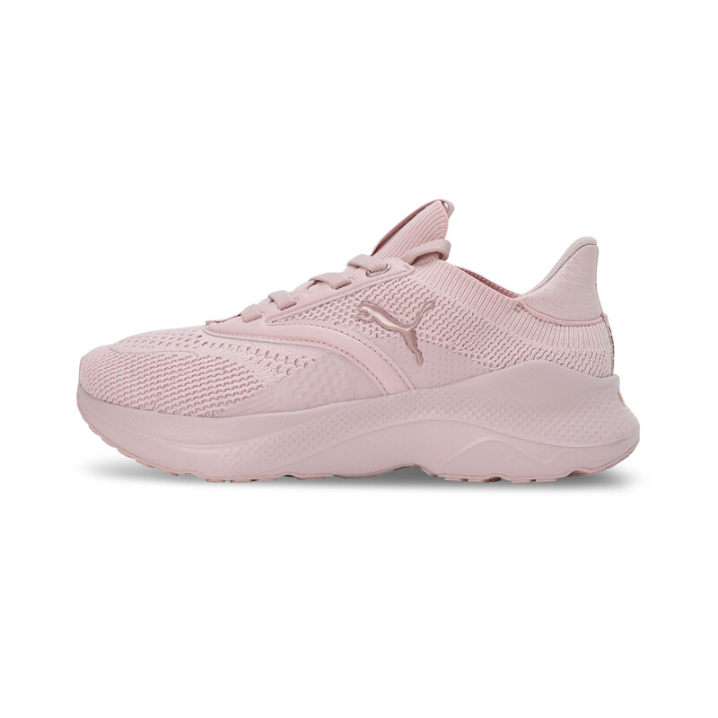 

Women's PUMA SOFTRIDE Mayve Running Shoes