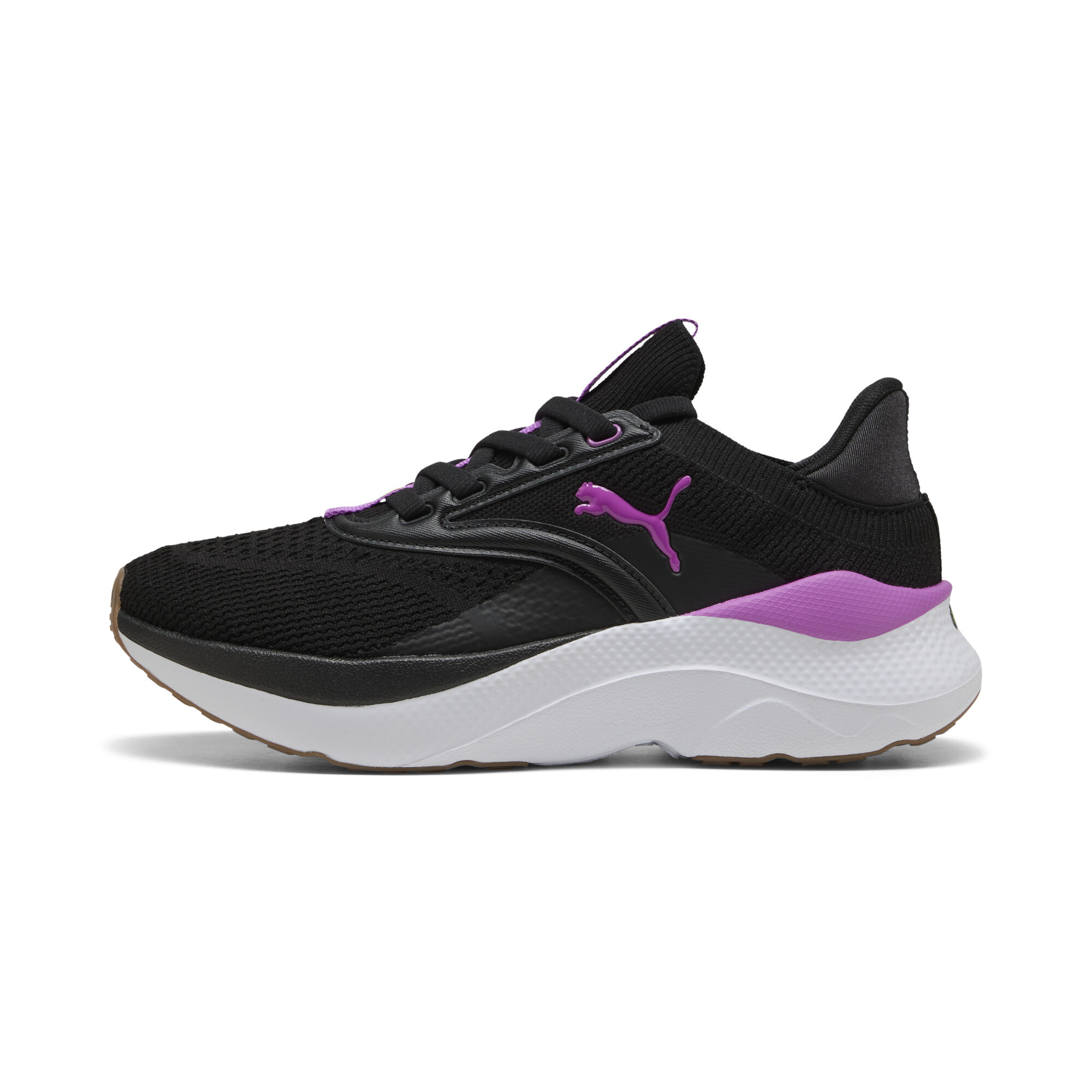 SOFTRIDE Mayve Running Shoes Women | Running | PUMA