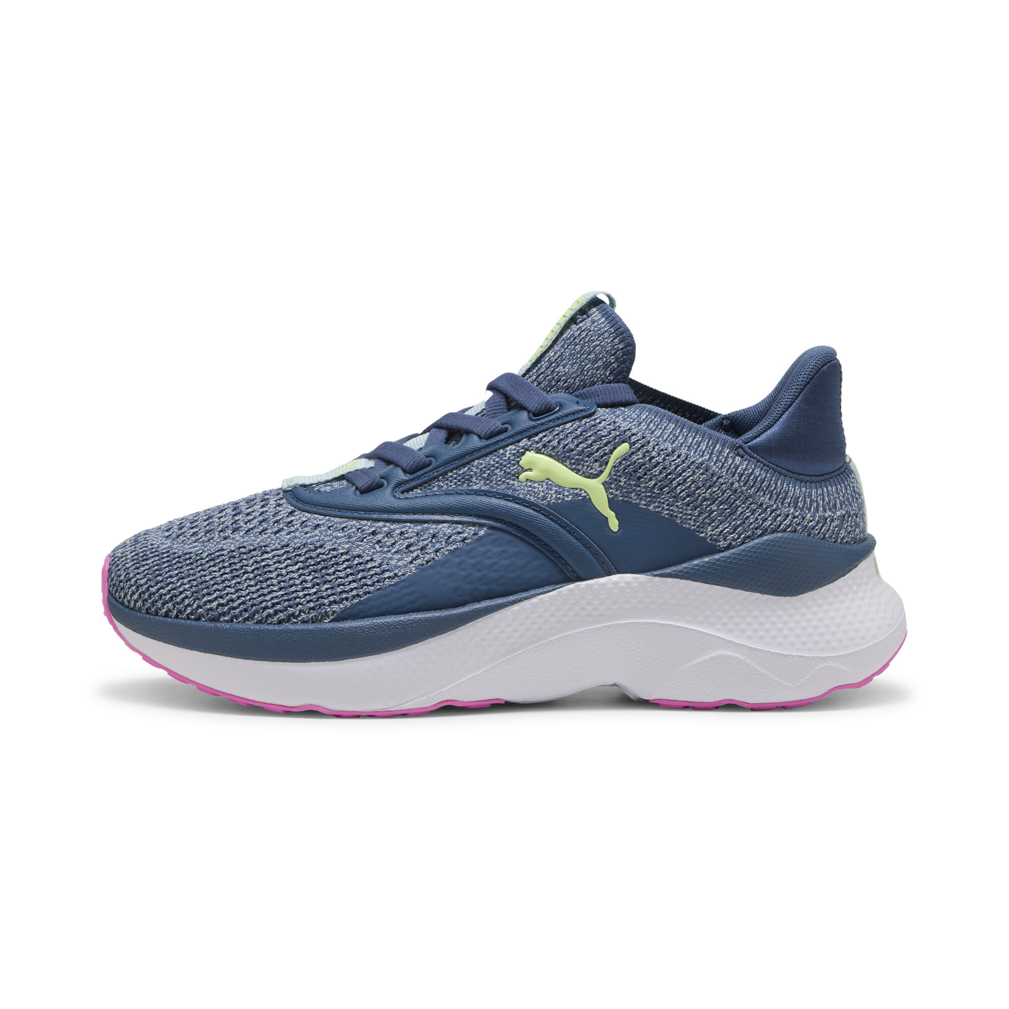 Puma Softride Mayve Running Shoes Women