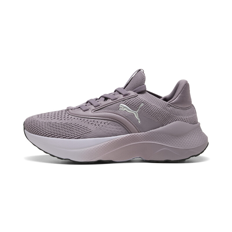 Women's PUMA SOFTRIDE Mayve Running Shoes