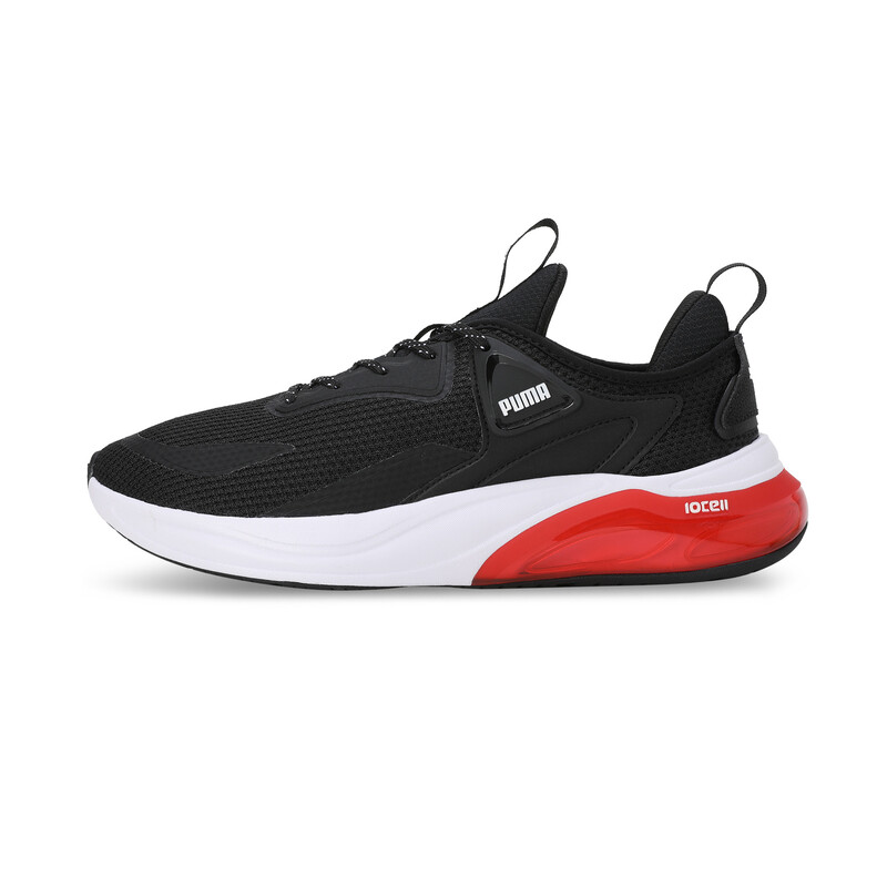 

PUMA Cell Thrill Running Shoes