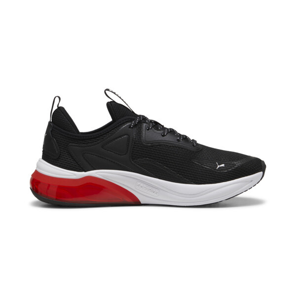 Cell Thrill Running Shoes Unisex black PUMA South Africa