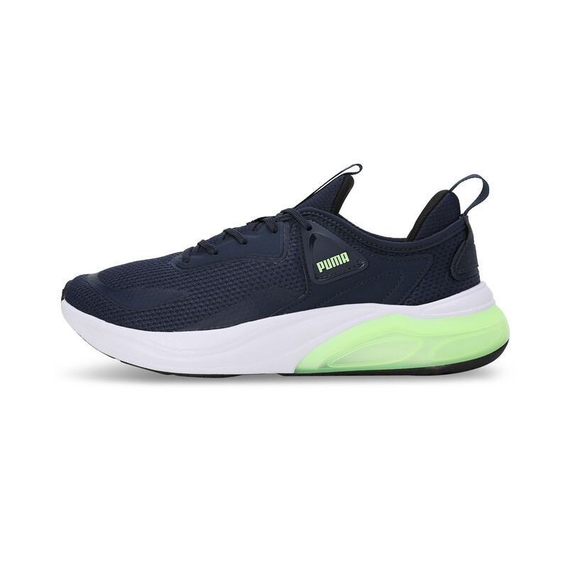 

PUMA Cell Thrill Running Shoes