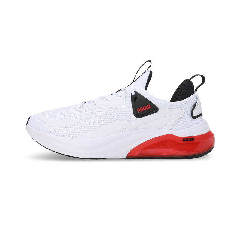 

PUMA Cell Thrill Running Shoes
