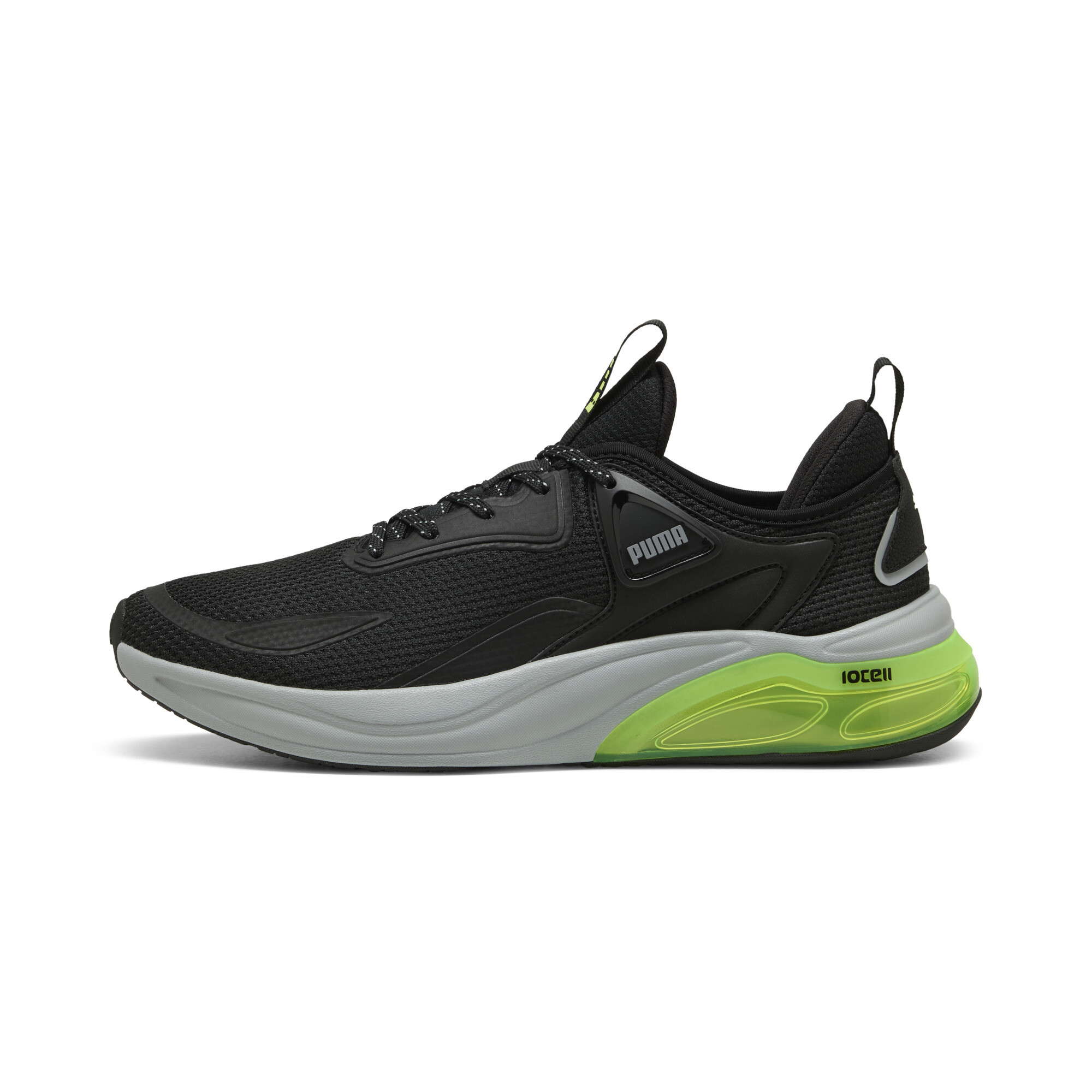 Ebay puma mens shoes online