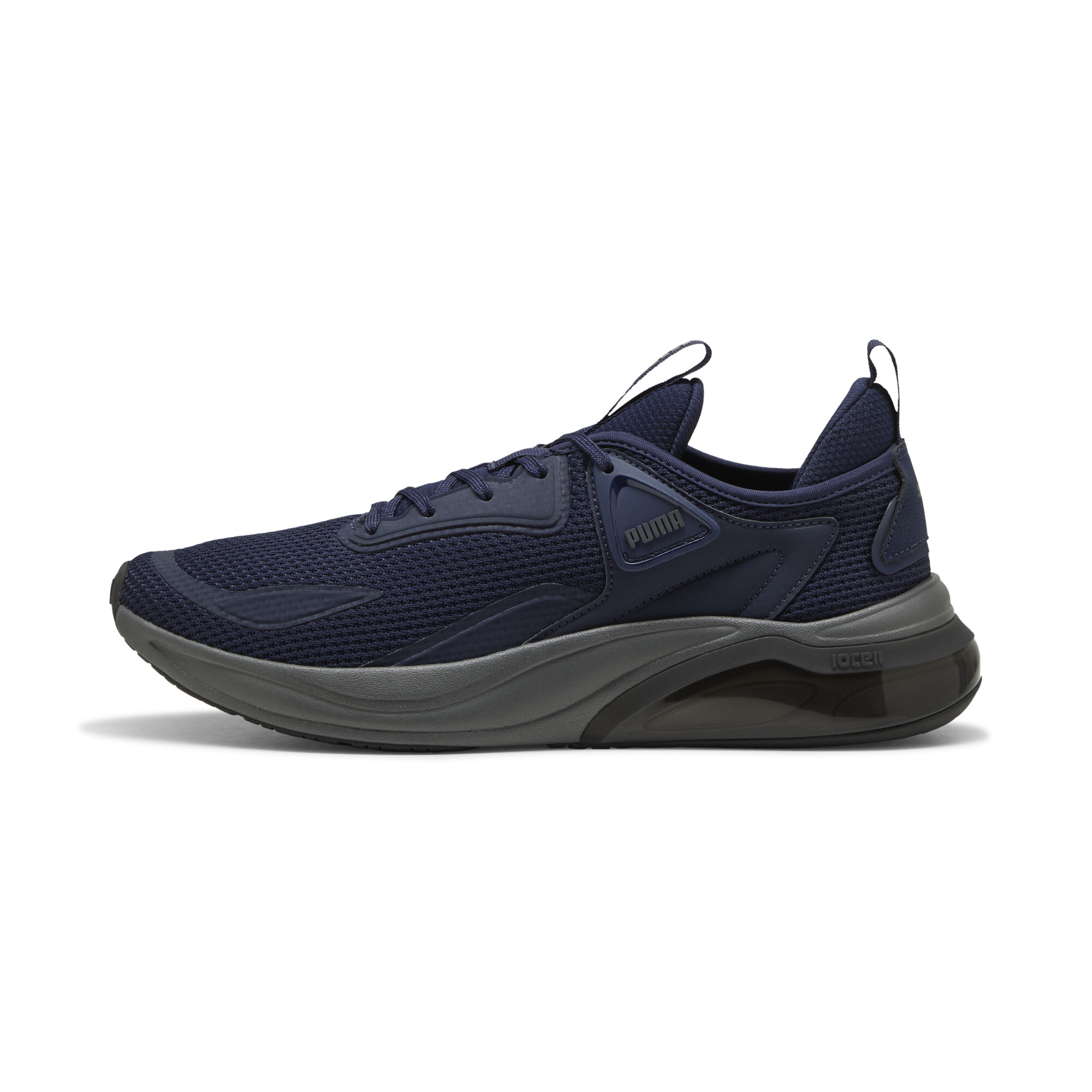 Zapatillas de running Cell Thrill
