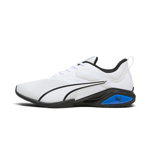 Puma Neutron Men's Sneakers