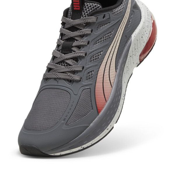 Zapatillas puma hombre running discount