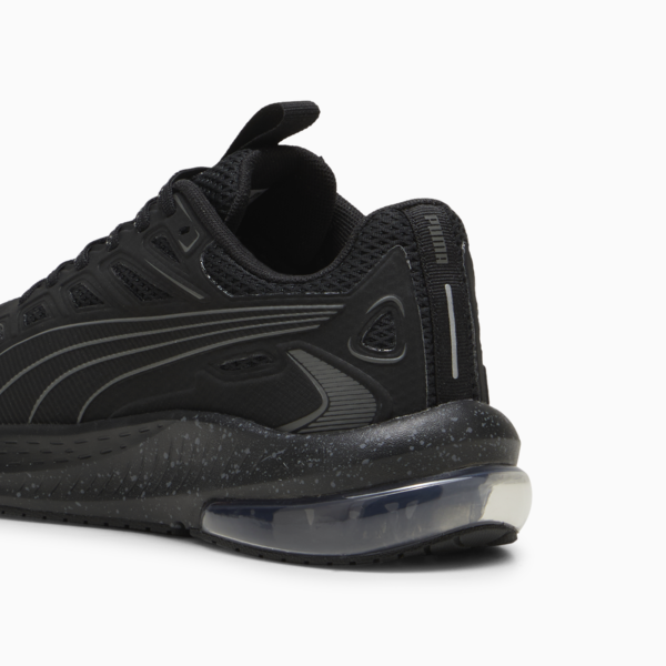 Zapatillas de running X-Cell Lightspeed para hombre, PUMA Black, large-ARG