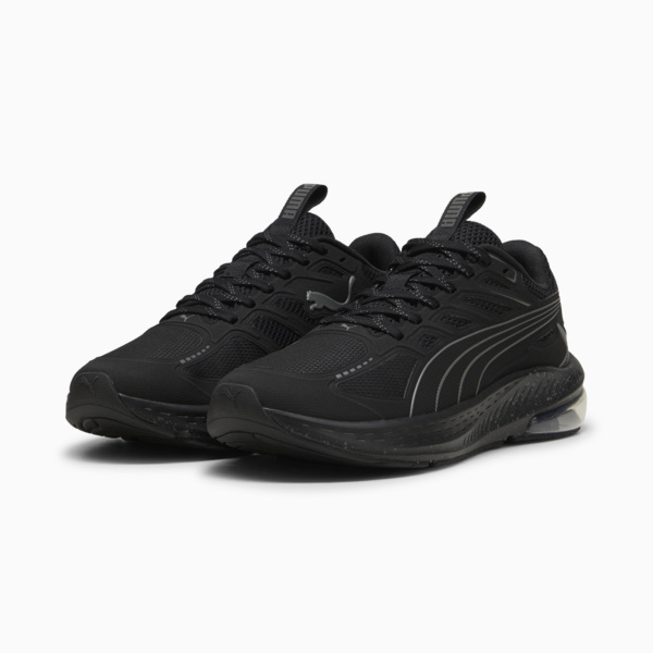 Zapatillas de running X-Cell Lightspeed para hombre, PUMA Black, large-ARG