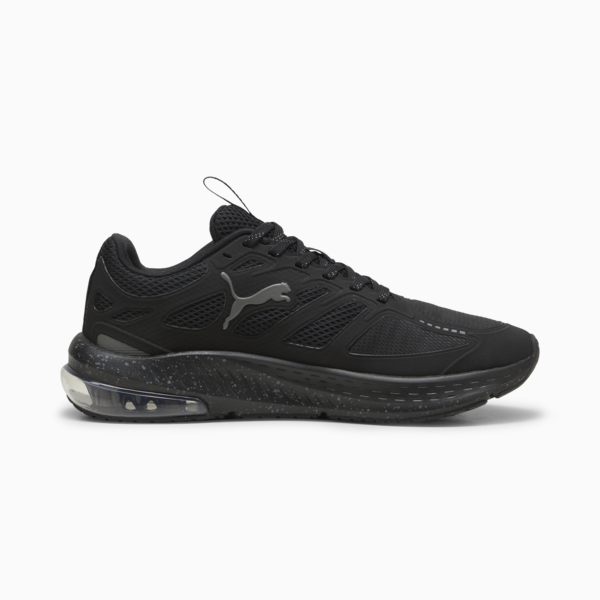 Zapatillas de running X-Cell Lightspeed para hombre, PUMA Black, large-ARG