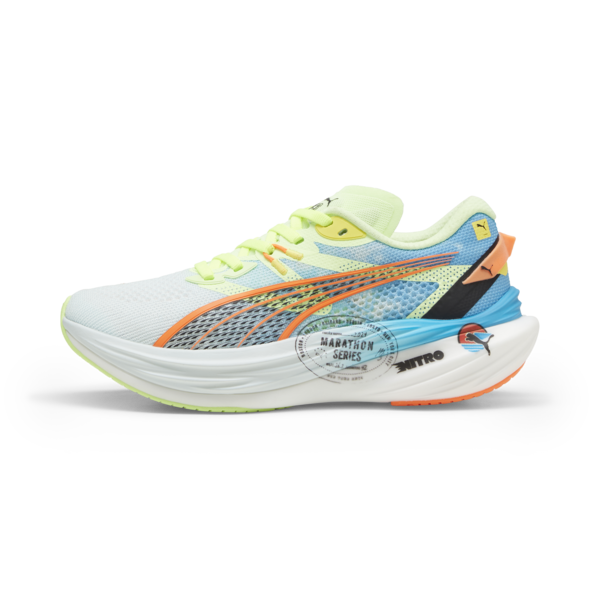 Zapatillas puma 2019 mujer deals