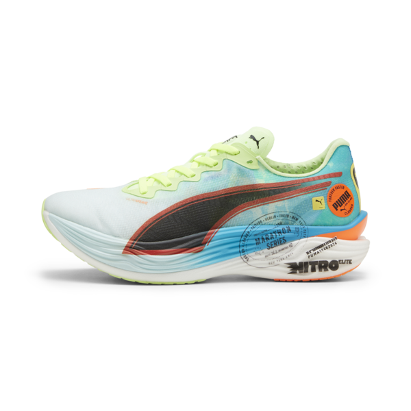 Calzado Hombre PUMA