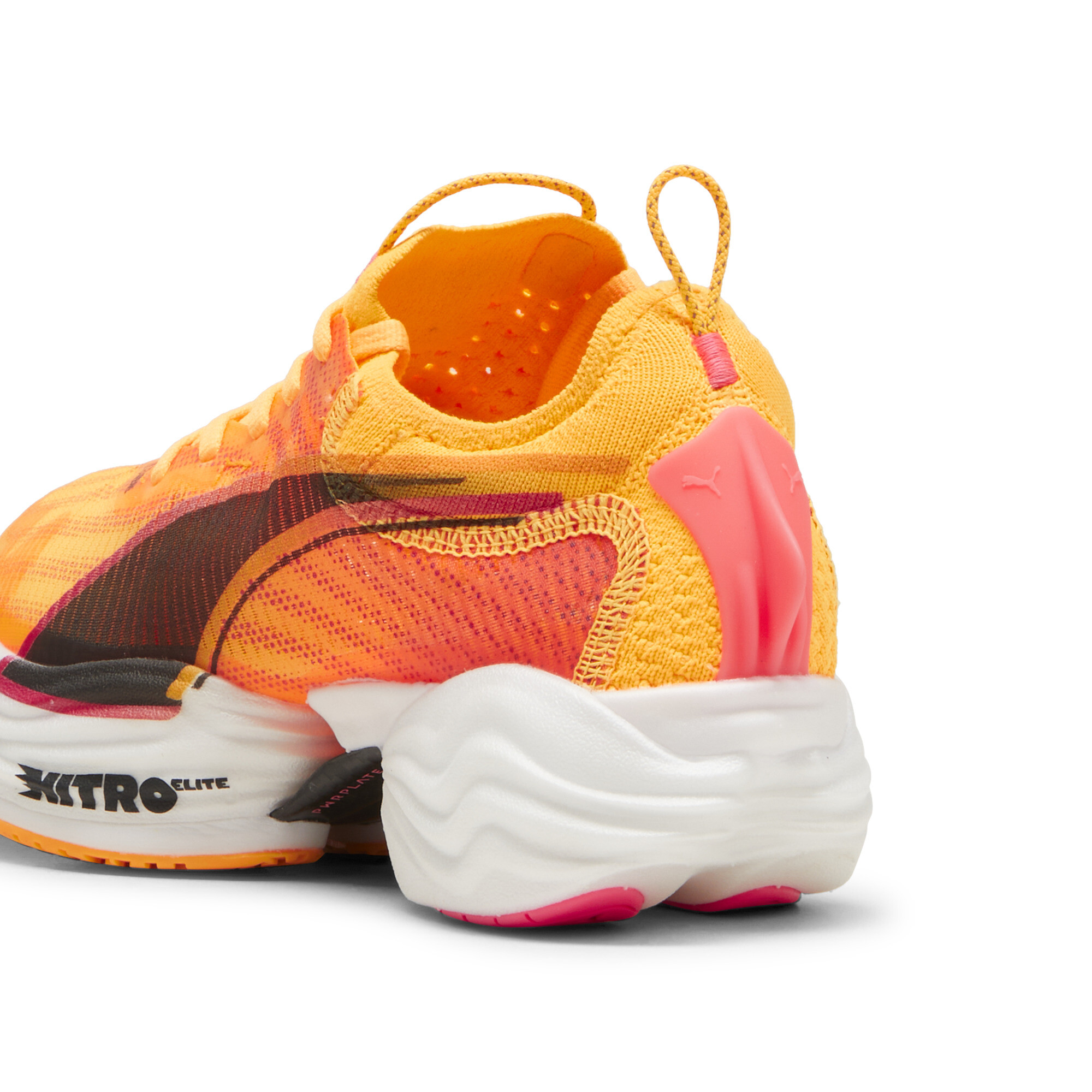 Damskie Buty Do Biegania FAST-R NITRO™ Elite 2