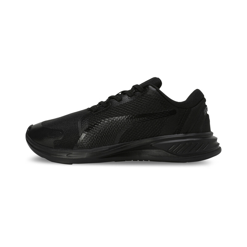 

Men's PUMA Scorch Whizz Street Running Shoes