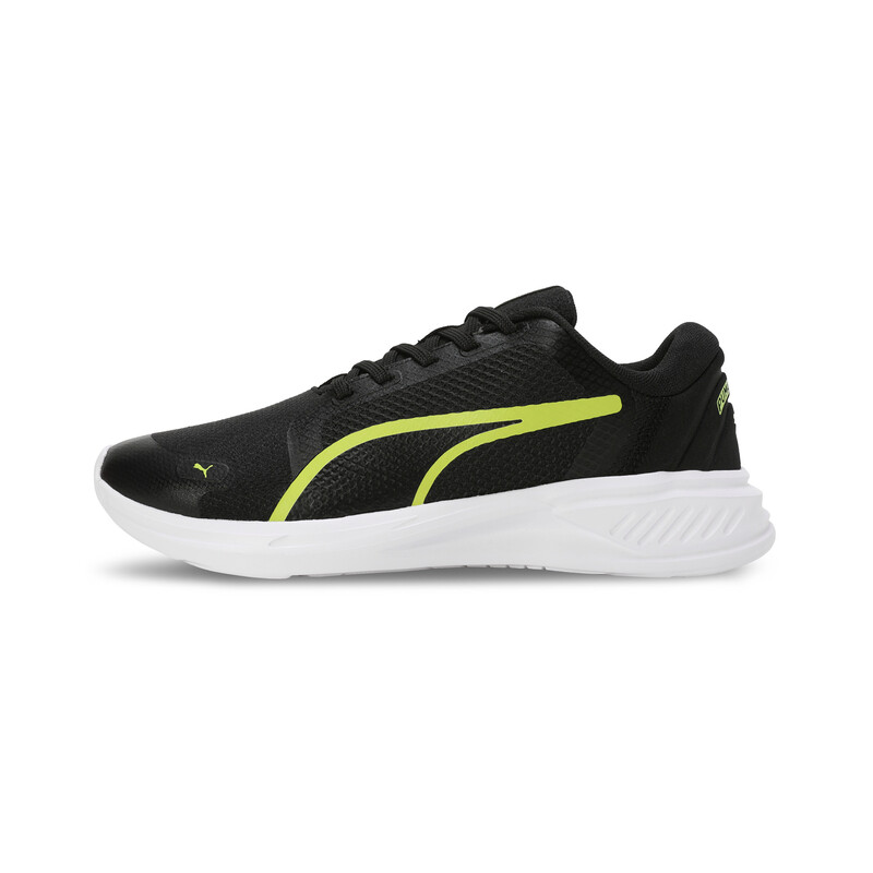 Men's PUMA Scorch Whizz Street Running Shoes