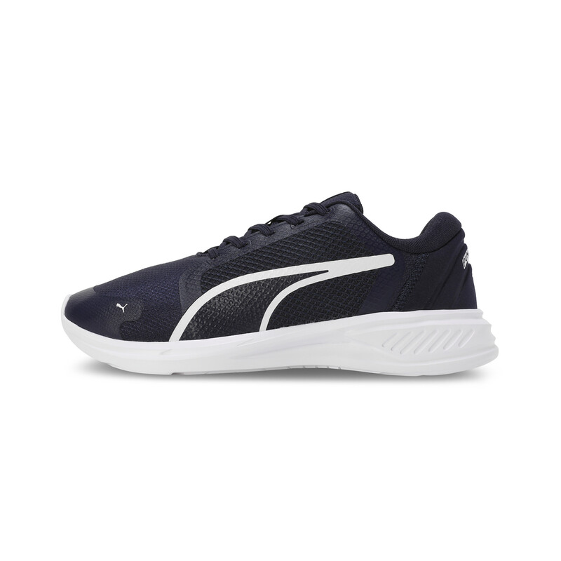 

Men's PUMA Scorch Whizz Street Running Shoes
