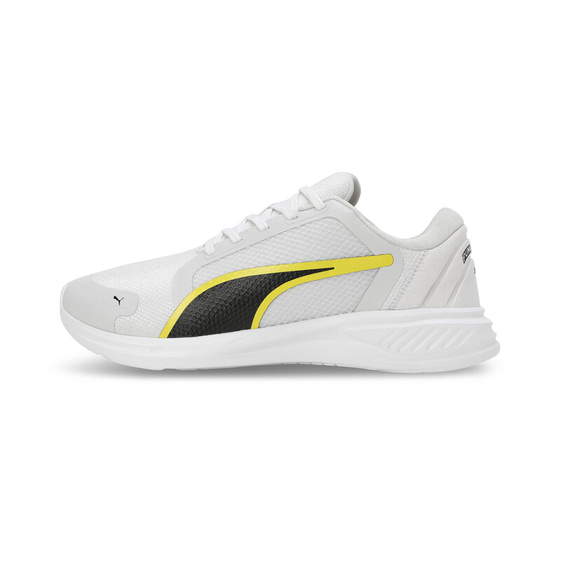 

Men's PUMA Scorch Whizz Street Running Shoes
