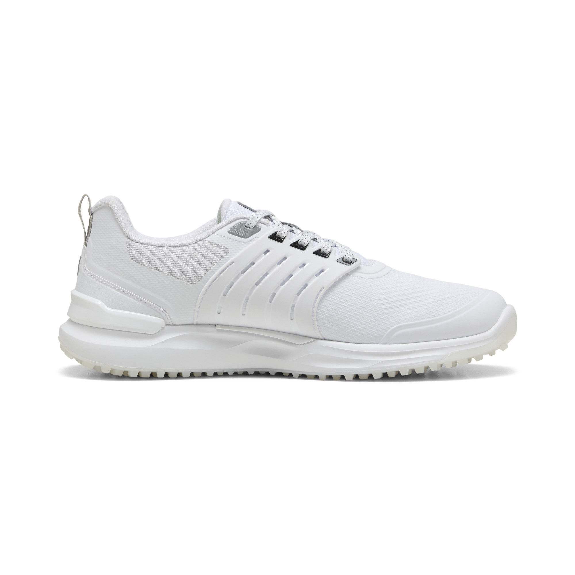 Puma  sneaker Zwart