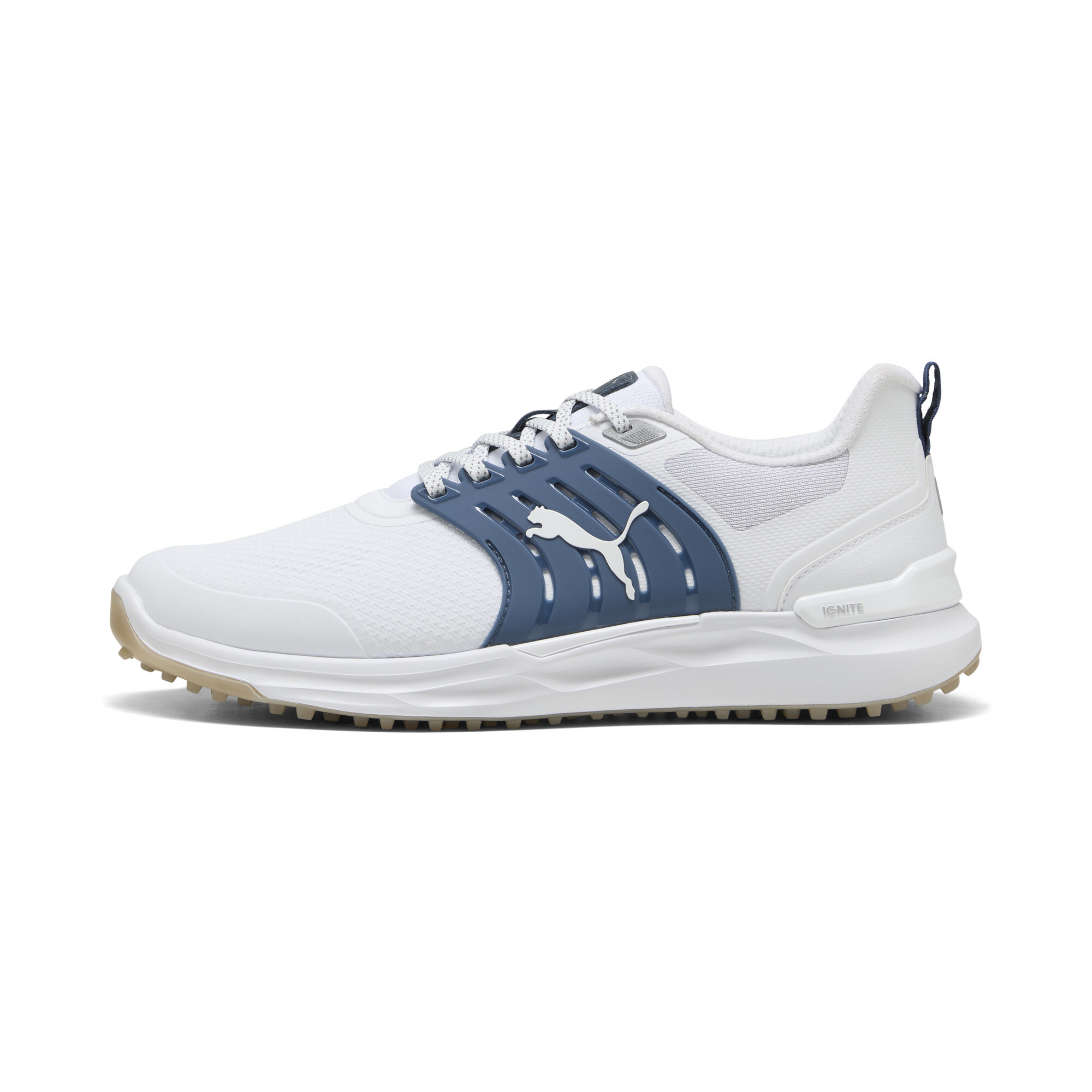 Chaussures de golf IGNITE Elevate 2 Homme - vue 6