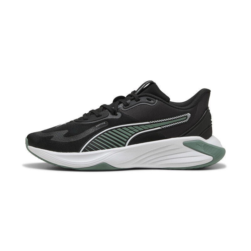 

PUMA PWR Hybrid Multi-Surface Grip Training Shoes