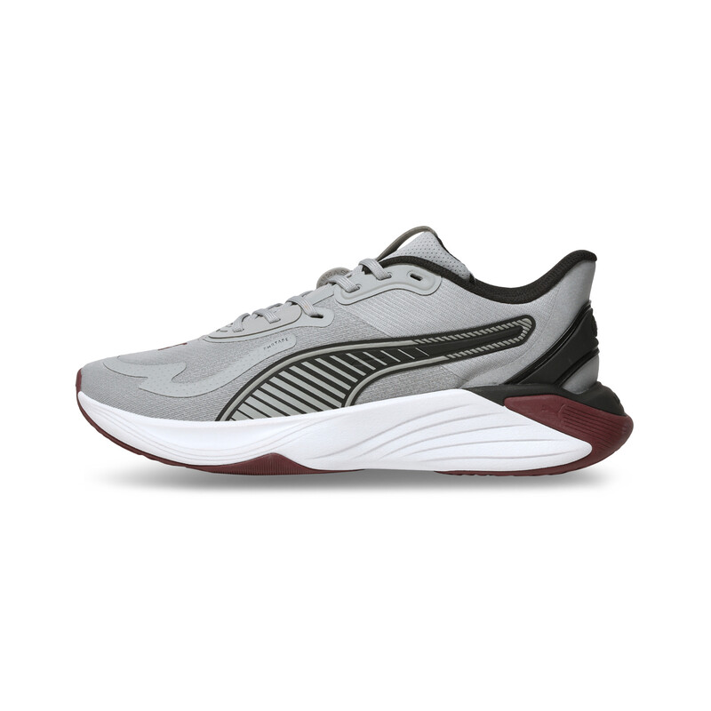 PUMA PWR Hybrid Multi-Surface Grip Training Shoes