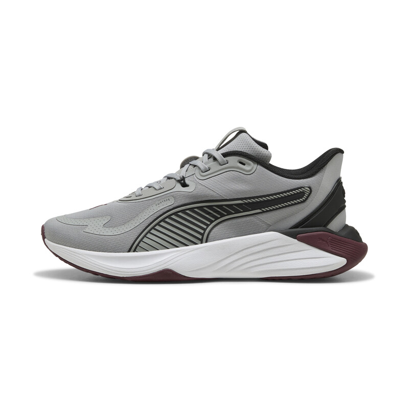 

PUMA PWR Hybrid Multi-Surface Grip Training Shoes