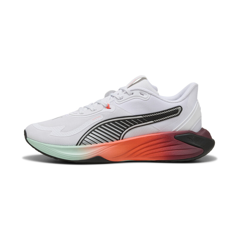 

PUMA PWR Hybrid Multi-Surface Grip Training Shoes