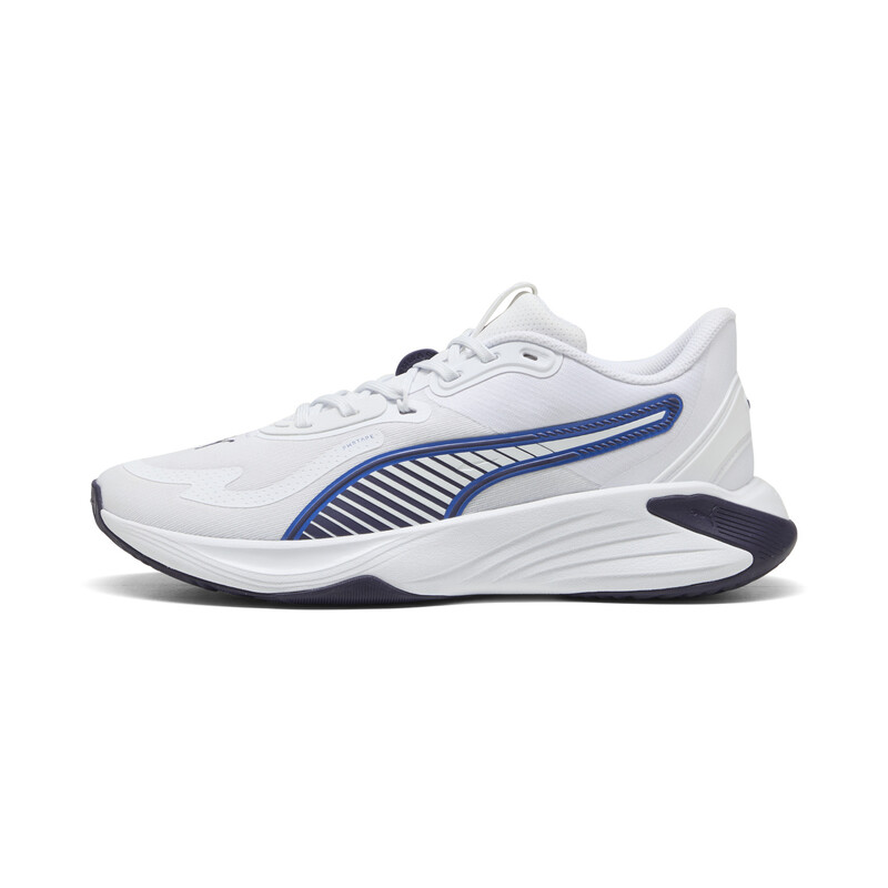 PUMA PWR Hybrid Multi-Surface Grip Training Shoes | PUMA