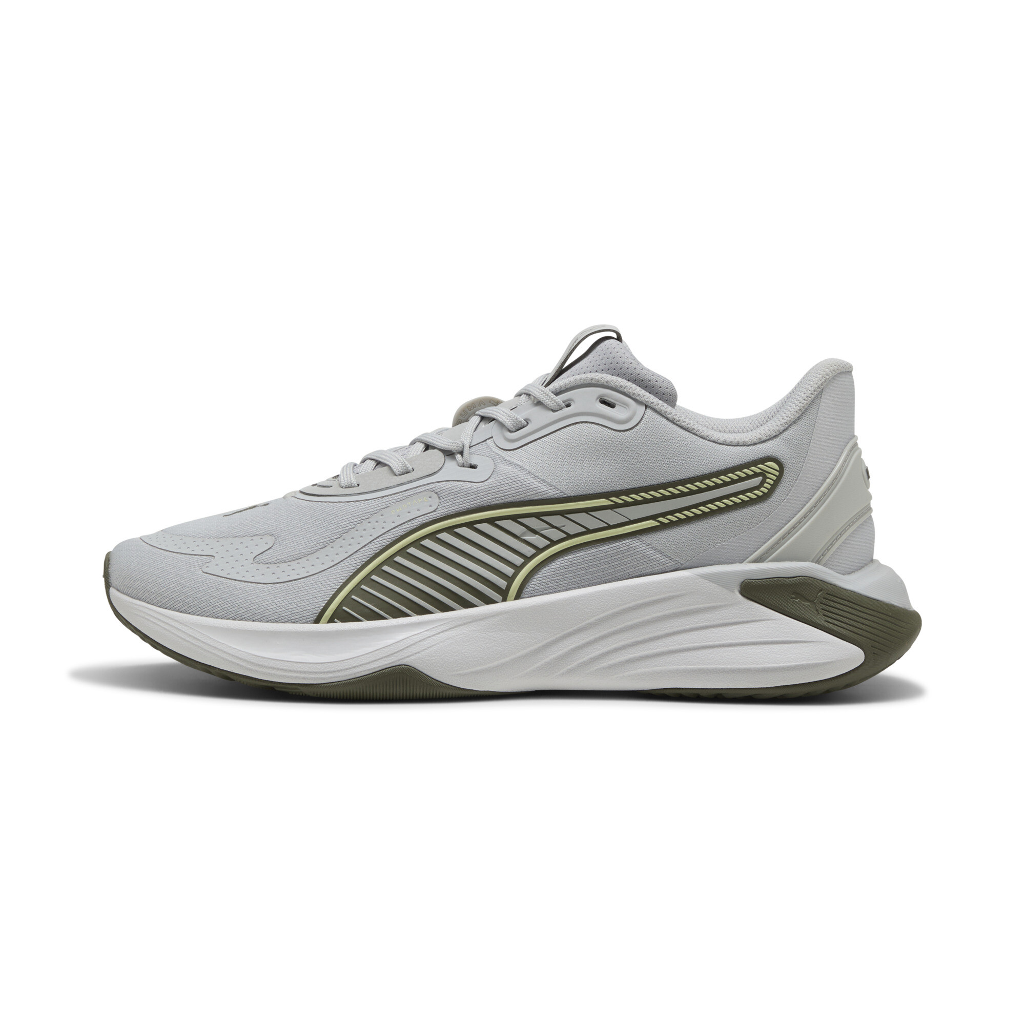 Zapatillas de entrenamiento PWR Hybrid