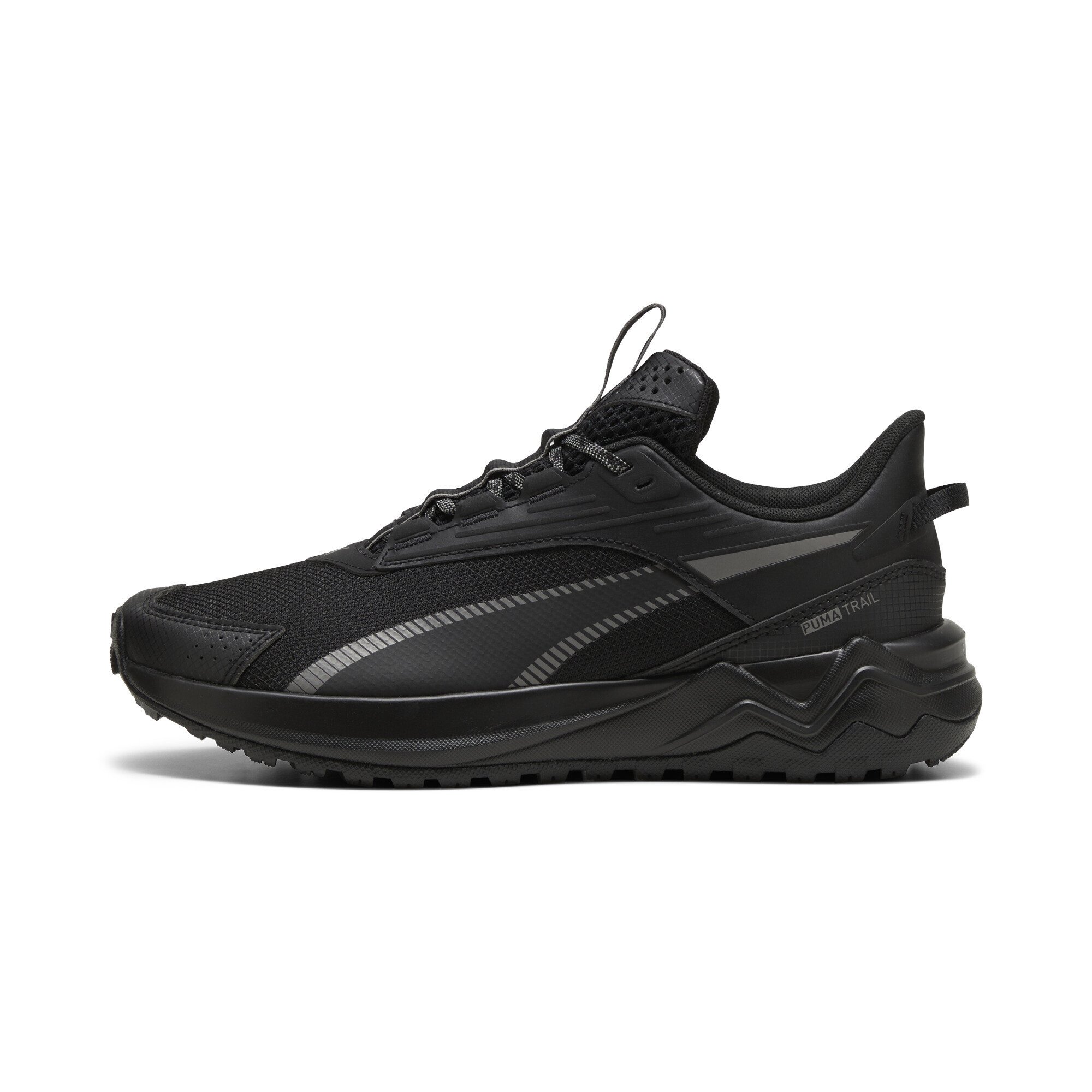 Zapatillas de running Extend Lite Trail para mujer