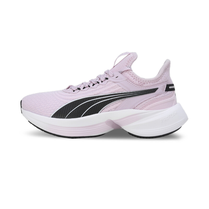Puma shoes womens new discount