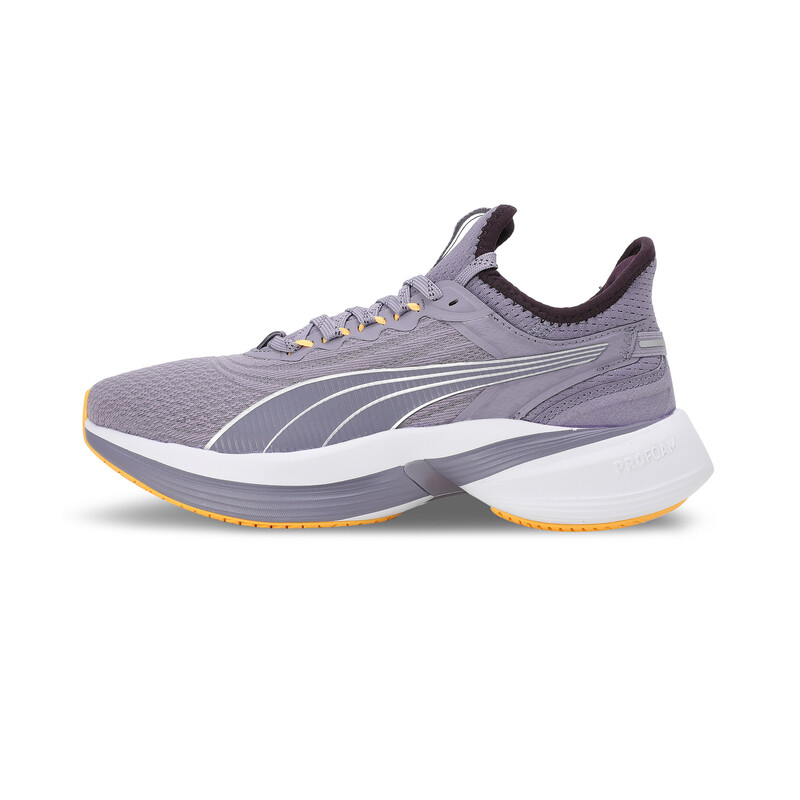 

Women's PUMA Conduct Pro Running Shoes