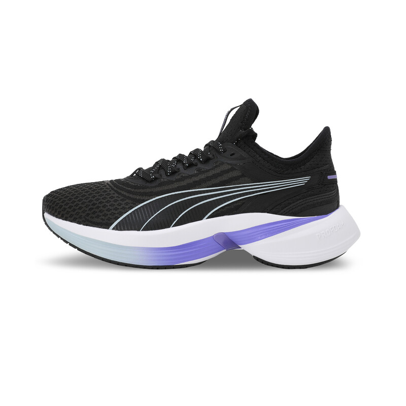 

Women's PUMA Conduct Pro Running Shoes