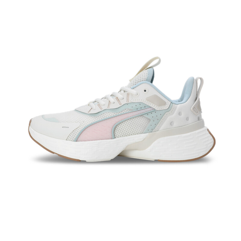 

Women's PUMA SOFTRIDE Sway Running Shoes