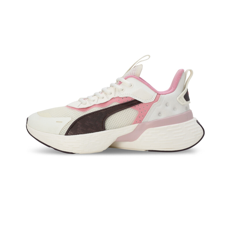 

Women's PUMA SOFTRIDE Sway Running Shoes