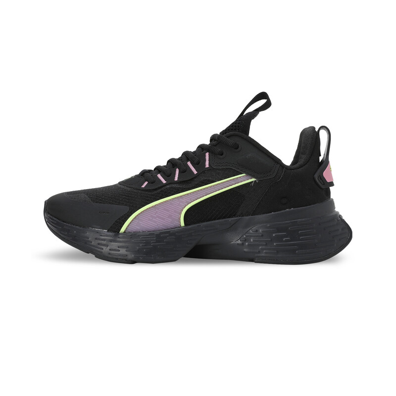 

Women's PUMA SOFTRIDE Sway Running Shoes