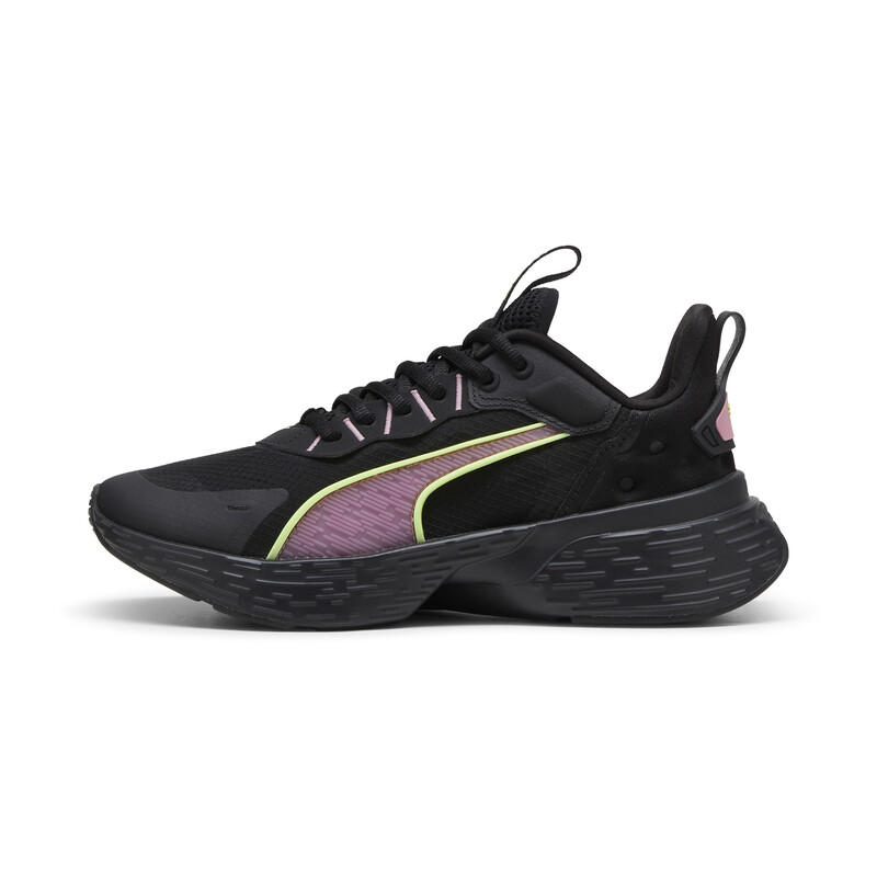

Women's PUMA SOFTRIDE Sway Running Shoes