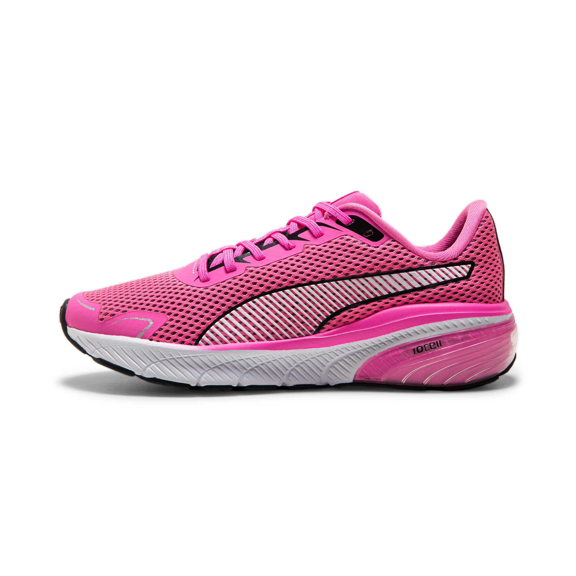 Tenis Cell Lightpulse Feminino