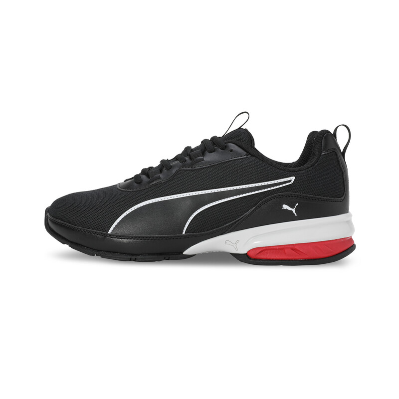 

Men's PUMA Viz Runner 2 Mesh FS Running Shoes