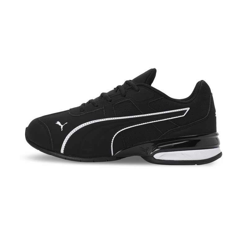 

PUMA Tazon 7 Evo Unisex Running Shoes