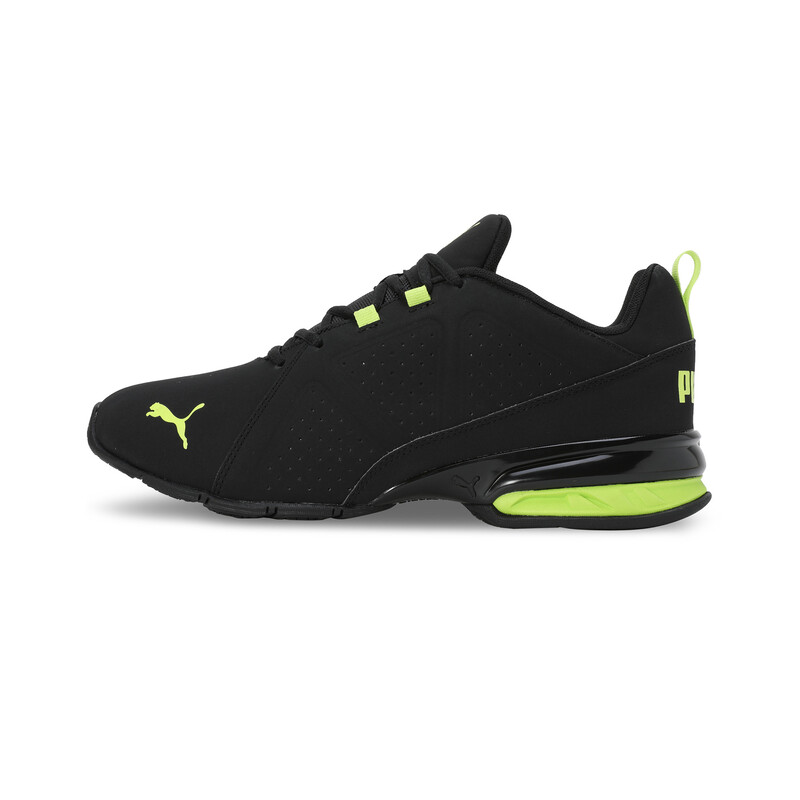 

Men's PUMA Viz Runner 2 Running Shoes