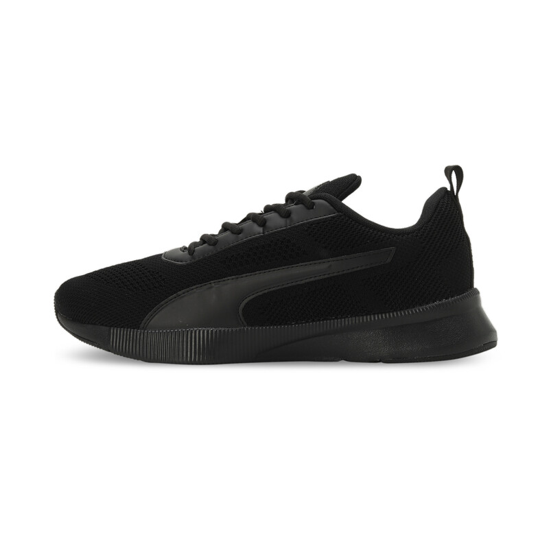 

Men's PUMA Bazin Running Shoes