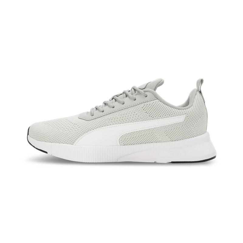 Men's PUMA Bazin Running Shoes