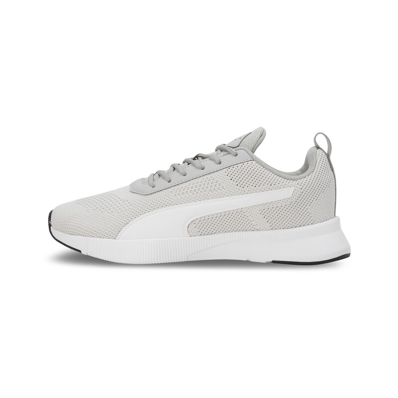 

Men's PUMA Bazin Running Shoes