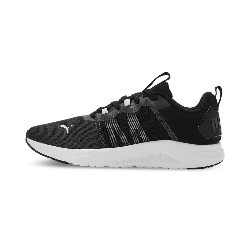 Puma size 9 hotsell
