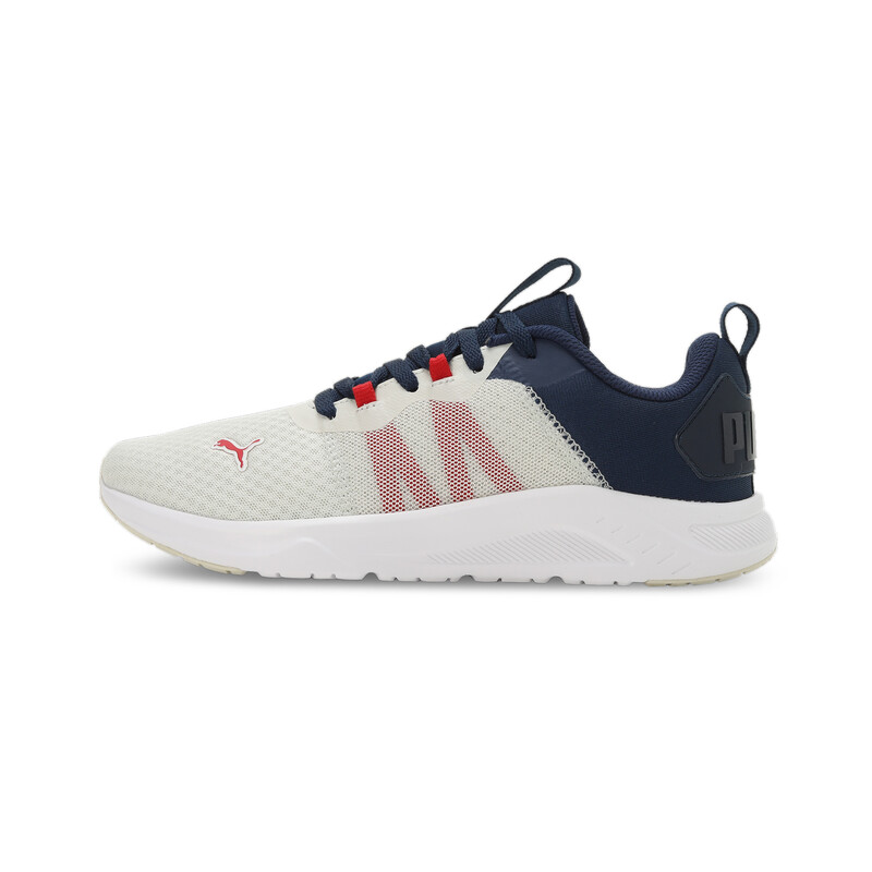 Men's PUMA Calit Running Shoes