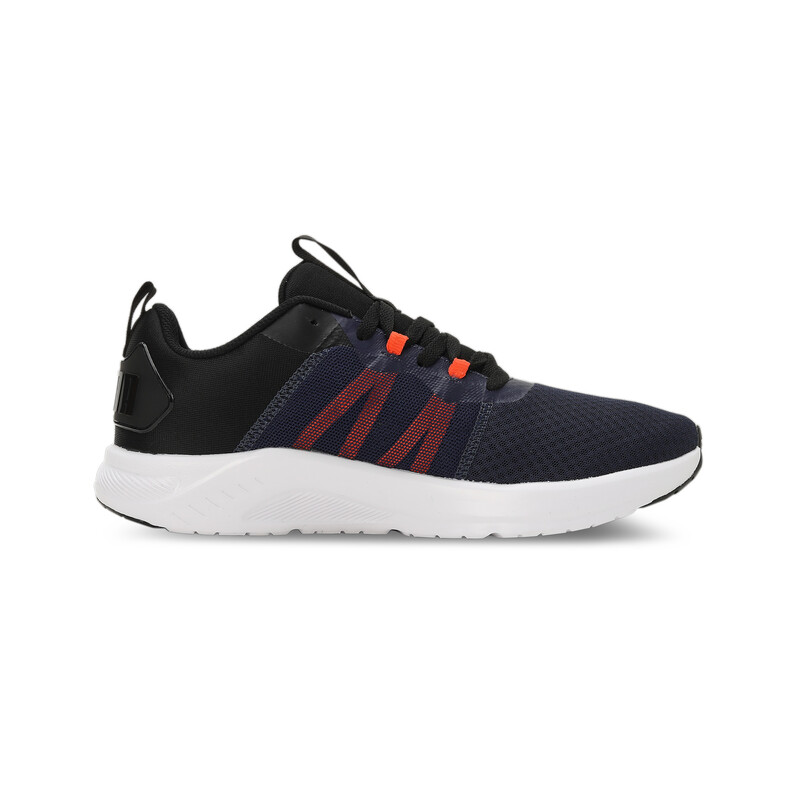 

Men's PUMA Calit Running Shoes